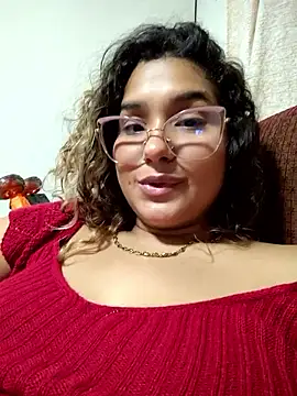 BrendaGirs's cam snapshot