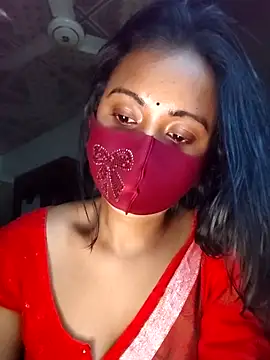 Dil-Ka-Radhika's cam snapshot