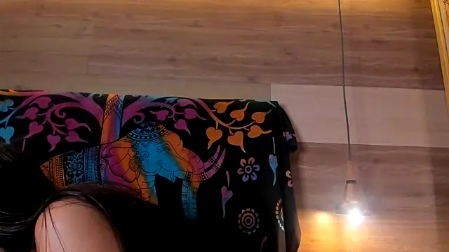 Cori_Paige live sex cam