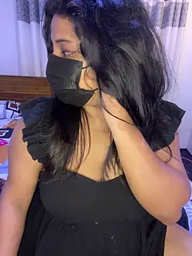 Savi-SL's cam snapshot