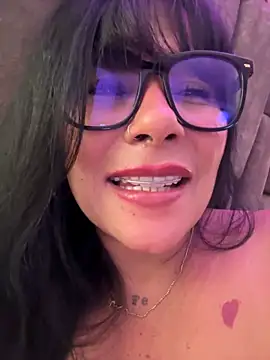 Saorii_kiido live sex cam