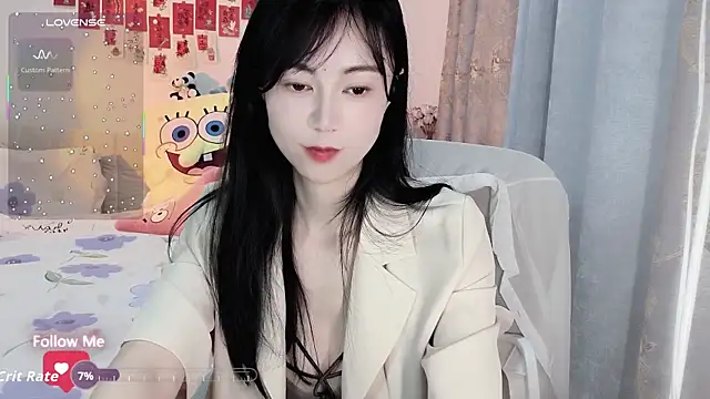 coffeecat-1111's cam snapshot