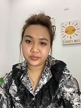 Almira6868's cam snapshot