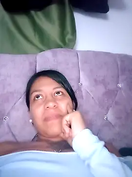 Tiphanydirty3's cam snapshot