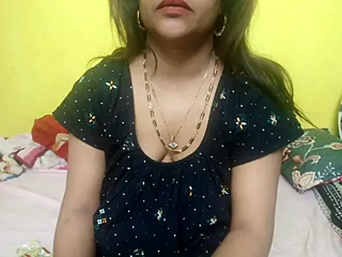 Princessroooh's cam snapshot