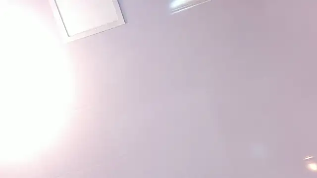 mariaa_fernanda's cam snapshot