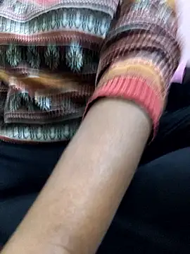 Ananya_34's cam snapshot