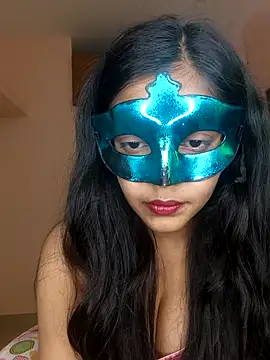 Babbyy_doll's cam snapshot