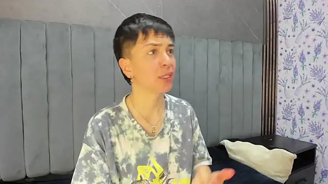 _Hannah_Hot's cam snapshot