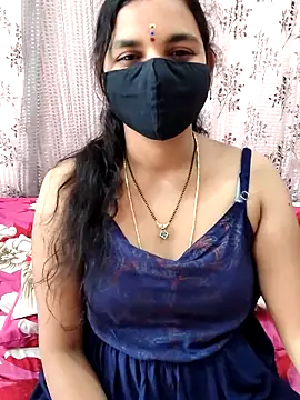 Lalitha-1995's cam snapshot