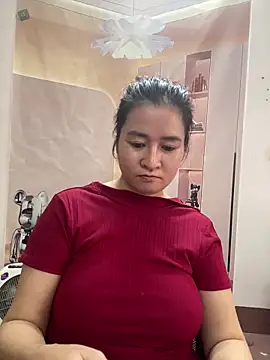 Bollozzy_89's cam snapshot