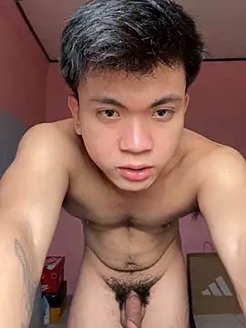 JerichoGutierez live sex cam