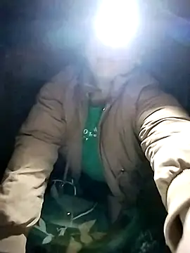 Lai005's cam snapshot