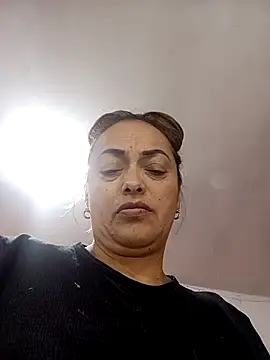 Lady_16's cam snapshot