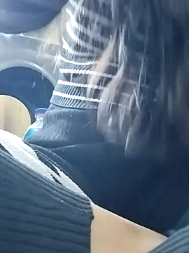 Laxmi_89's cam snapshot