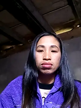 misa_00's cam snapshot