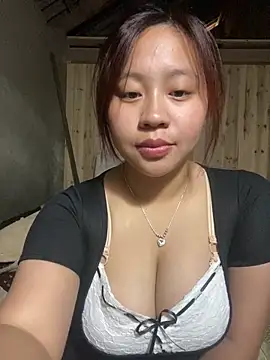 maianhcute's cam snapshot