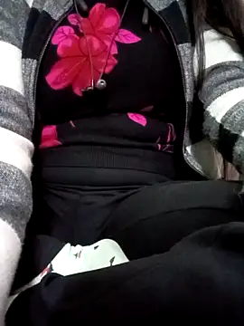 Rekha_89's cam snapshot