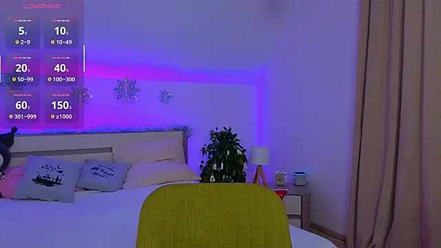 venomeowww__'s cam snapshot