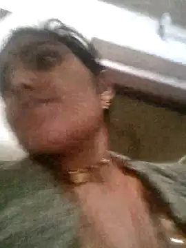 LUCKY_cut's cam snapshot