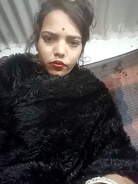 Bhagwati_baby's cam snapshot