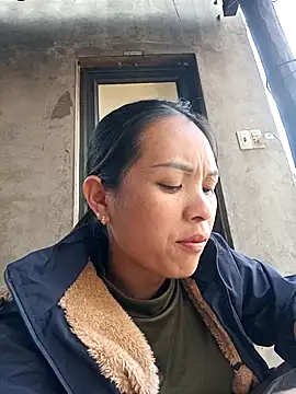 Na_xx's cam snapshot