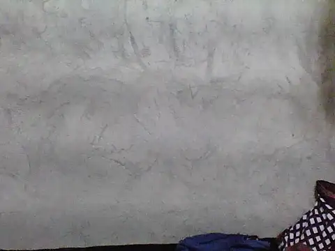 sweet_bella16's cam snapshot