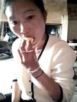 abigail-00's cam snapshot