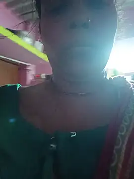 reya743's cam snapshot