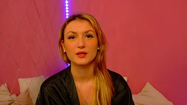 Anaayss_'s cam snapshot