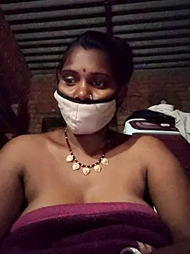 Katrina_kaif143's cam snapshot