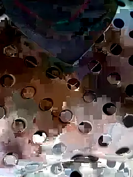 Sexy_Riya_Bhabhi's cam snapshot