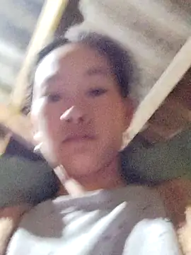 gio-thu's cam snapshot