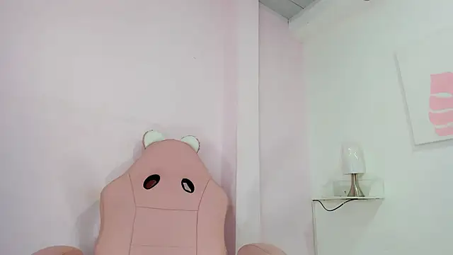 Dakota_evans18's cam snapshot