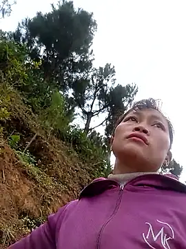 siusiu-00's cam snapshot