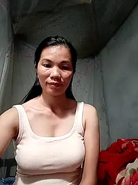 Style-lee's cam snapshot