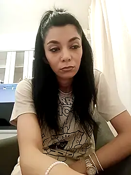 ReneeVoss's cam snapshot