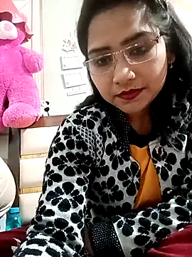 urvashi01224's cam snapshot