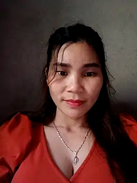 Bear_bear0's cam snapshot