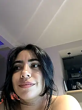 Sara-215's cam snapshot