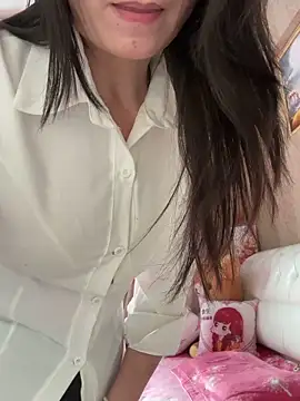 aniani11's cam snapshot