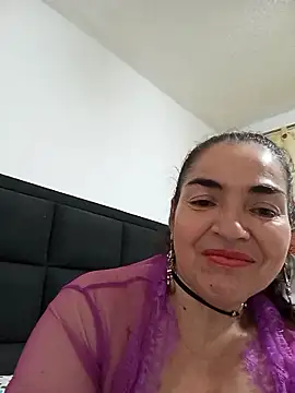 MaryRoze_'s cam snapshot