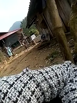 Mami_xxx's cam snapshot