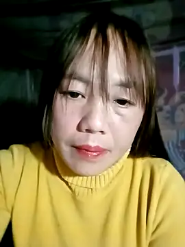 Sara_pusyy's cam snapshot