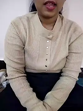 Sexy_Divya__'s cam snapshot