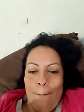 paulajelly15's cam snapshot