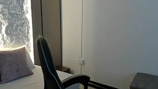 cloee20_ live sex cam