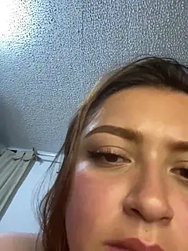 Veronika_7's cam snapshot