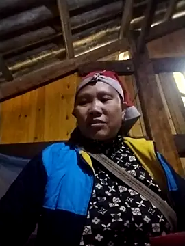 Linhcutex's cam snapshot