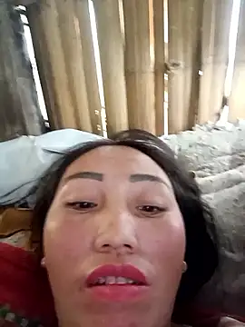 Lorena-a's cam snapshot